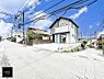 外観：■新しい住まい、街の新しい風景
