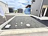 駐車場：1号棟  ■カースペース有