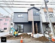 神奈川県平塚市平塚2丁目：物件画像
