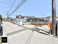 東京都八王子市中野町：物件画像