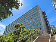 神奈川県横浜市西区宮ケ谷：物件画像