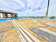 神奈川県川崎市宮前区西野川3丁目：物件画像