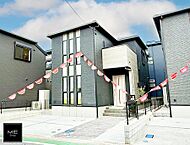 神奈川県川崎市麻生区王禅寺東5丁目：物件画像