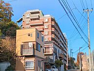 神奈川県横浜市保土ケ谷区東川島町：物件画像