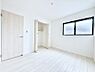 室内：7号棟  ■機能的で使いやすいお部屋で毎日を快適に