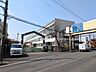 周辺：小学校 80m 綾瀬市立綾北小学校