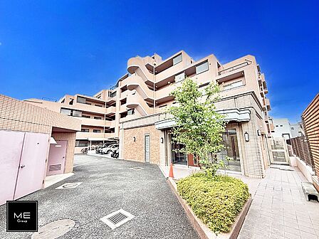 ■暮らしを彩る充実した設備仕様が備わった住まい
