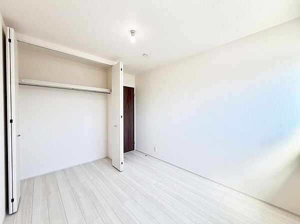 室内を拡大表示