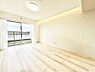 リビング/ダイニング：■シンプルだけど贅沢、大切な人と過ごす心がほどける空間