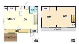 横浜市旭区今宿南町　中古戸建