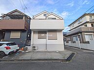 神奈川県平塚市平塚3丁目：物件画像