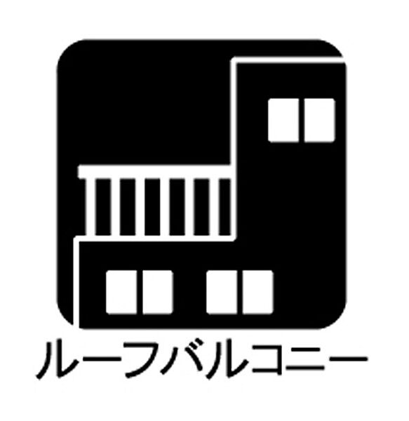 設備を拡大表示