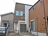 外観：■暮らしを彩る充実した設備仕様が備わった住まい