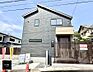 外観：1号棟  ■まずは一度ご覧ください