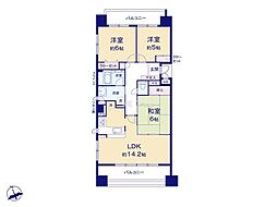 マイメゾン茅ヶ崎本村