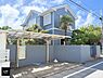 外観：■暮らしを彩る充実した設備仕様が備わった住まい