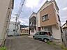 外観：■新しい住まい、街の新しい風景