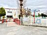 周辺：幼稚園・保育園 2000m 開成町立開成幼稚園