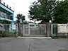 周辺：幼稚園・保育園 500m やなせ幼稚園