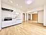 室内：■何気ない毎日を特別にする、癒しの空間
