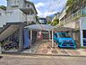 外観：■暮らしを彩る充実した設備仕様が備わった住まい