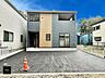 外観：1号棟  ■まずは一度ご覧ください
