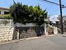 外観：土地50坪の広い敷地！