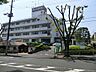 周辺：病院 500m 長田病院