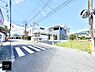 外観：■家族とのお出かけが楽しくなる環境です