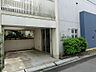 周辺：病院 850m 山本医院