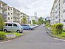 駐車場：■敷地内には駐車しやすい駐車場があります（要空き確認）