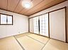 室内：■どこになにを置くか楽しみな自分のお部屋