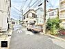 外観：■新しい時代の息吹を感じる、心地よい環境