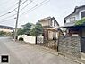 外観：■新しい住まい、街の新しい風景