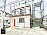 外観：■まずは一度ご覧ください