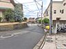 外観：■家族とのお出かけが楽しくなる環境です