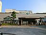 周辺：駅 2000m 田園都市線「青葉台」駅