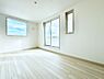 室内：1号棟  ■清潔感あふれるお部屋で毎日を快適に過ごせます