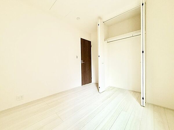 室内を拡大表示