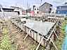 外観：2号棟  ■暮らしを彩る充実した設備仕様が備わった住まい