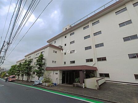 ■暮らしを豊かにする充実した仕様設備で快適に