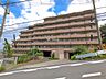 外観：■家族の笑顔があふれる、心安らぐ住まいです