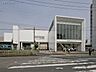 周辺：駅 3400m JR横須賀線「大船」駅