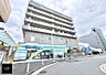 外観：■新しい住まい、街の新しい風景