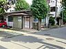 周辺：病院 300m 瀬谷医院