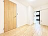 室内：■落ち着いた雰囲気のお部屋で心が安らぐ空間
