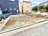 外観：2号棟  ■暮らしを彩る充実した設備仕様が備わった住まい