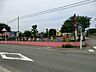 周辺：幼稚園・保育園 1300m 太陽の子幼稚園