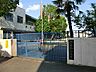 周辺：幼稚園・保育園 800m 西秦野幼稚園