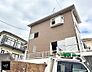 外観：■暮らしを豊かにする充実した仕様設備で快適に